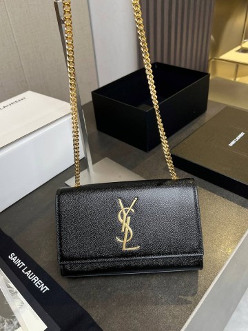 Yves Saint Laurent сумка #727485LK