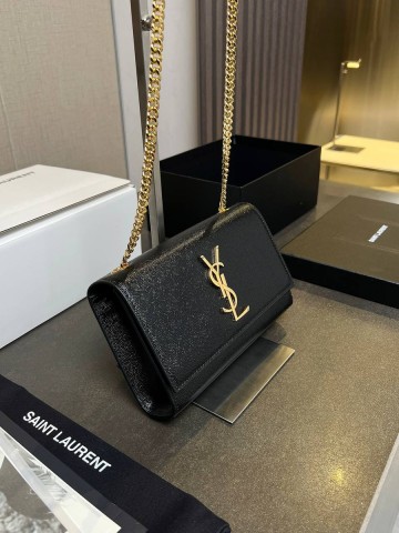 Yves Saint Laurent сумка #727485LK