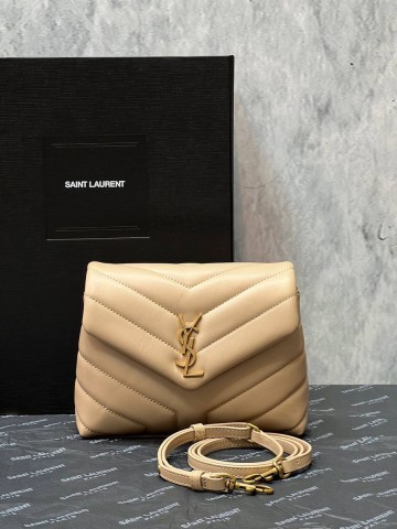 Yves Saint Laurent сумка #728304ZO