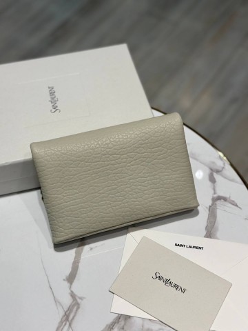 Yves Saint Laurent Cassandre сумка #729311ZF