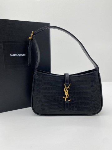 Yves Saint Laurent сумка #730700GJ