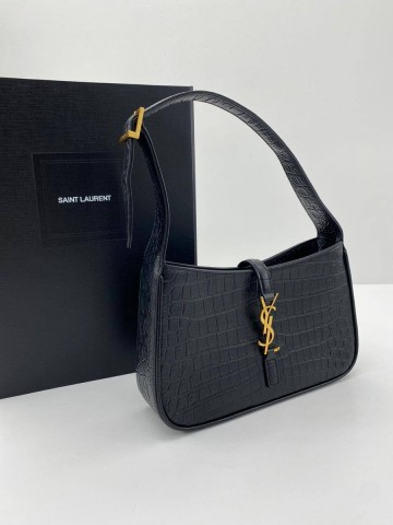 Yves Saint Laurent сумка #730700GJ