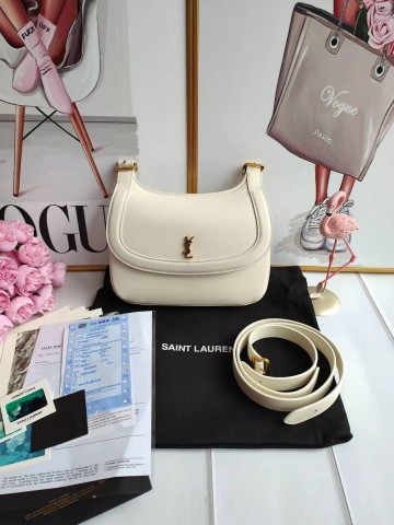 Yves Saint Laurent сумка #731690BW