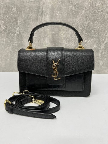 Yves Saint Laurent сумка #733131PO