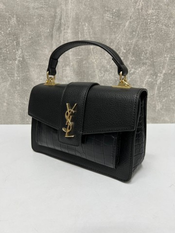 Yves Saint Laurent сумка #733131PO