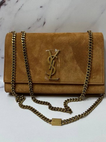 Yves Saint Laurent сумка #733485BH