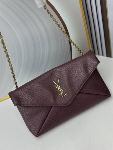 Yves Saint Laurent сумка #734662IY