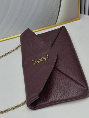 Yves Saint Laurent сумка #734662IY