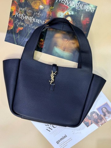 Yves Saint Laurent сумка #735757OM