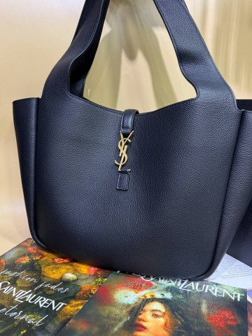 Yves Saint Laurent сумка #735757OM