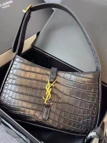 Yves Saint Laurent сумка #738189QK