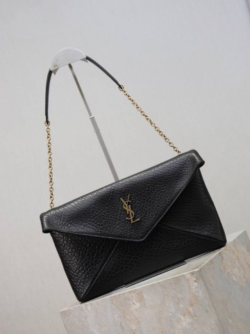 Yves Saint Laurent сумка #738659ER