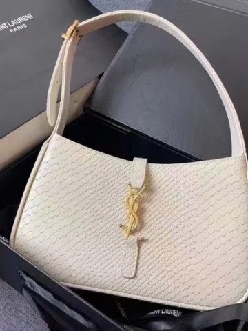 Yves Saint Laurent сумка #740060VC