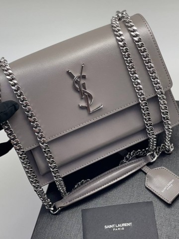 Yves Saint Laurent сумка #741315UT