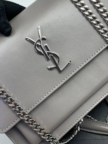 Yves Saint Laurent сумка #741315UT
