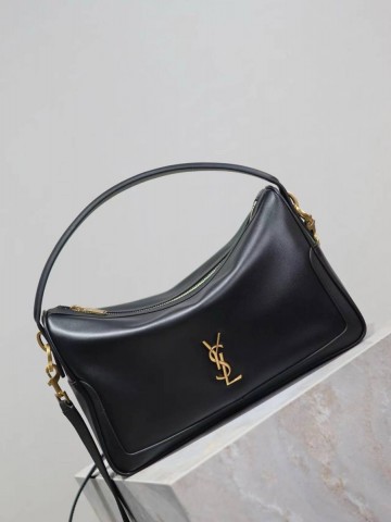 Yves Saint Laurent сумка #742700ZU