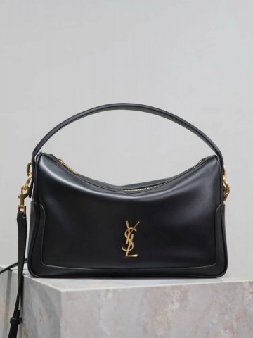 Yves Saint Laurent сумка #742700ZU
