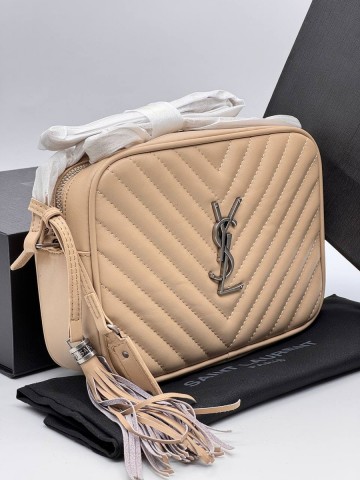 Yves Saint Laurent сумка #744134NO