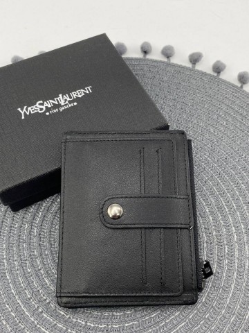 Yves Saint Laurent картхолдер #744215ZN