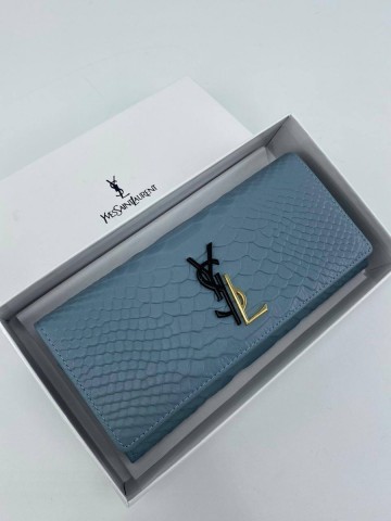 Yves Saint Laurent кошелек #745232TH