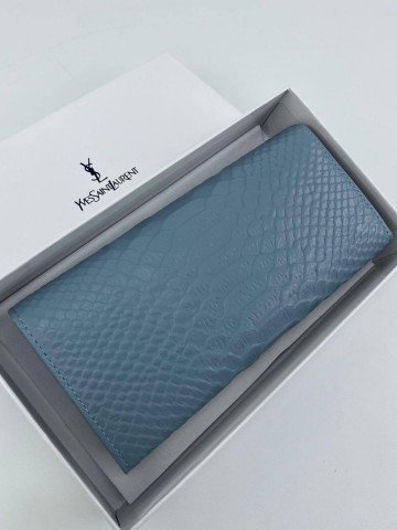 Yves Saint Laurent кошелек #745232TH