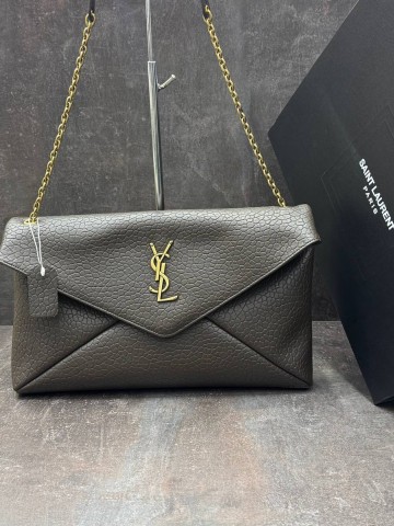 Yves Saint Laurent сумка #748388UI
