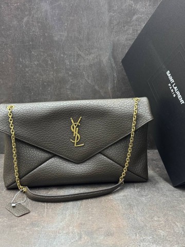 Yves Saint Laurent сумка #748388UI