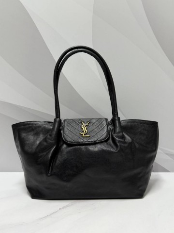 Yves Saint Laurent сумка #748418QI