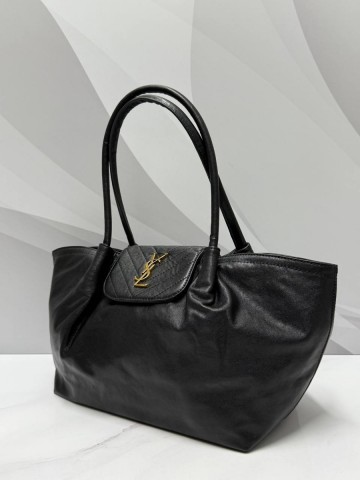 Yves Saint Laurent сумка #748418QI