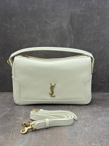 Yves Saint Laurent сумка #751659VI