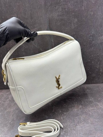 Yves Saint Laurent сумка #751659VI