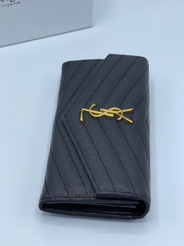 Yves Saint Laurent кошелек #751682EK