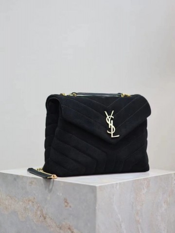 Yves Saint Laurent сумка #752994SK