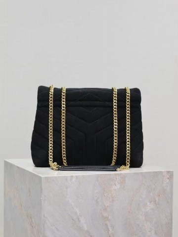 Yves Saint Laurent сумка #752994SK