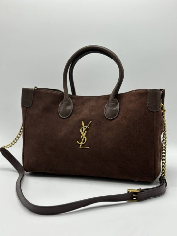 Yves Saint Laurent сумка #755917WY