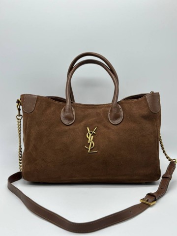 Yves Saint Laurent сумка #755917WY