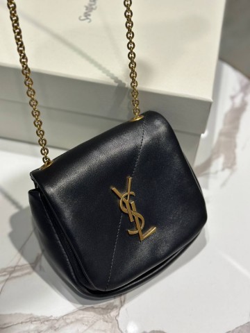 Yves Saint Laurent сумка #756590EJ