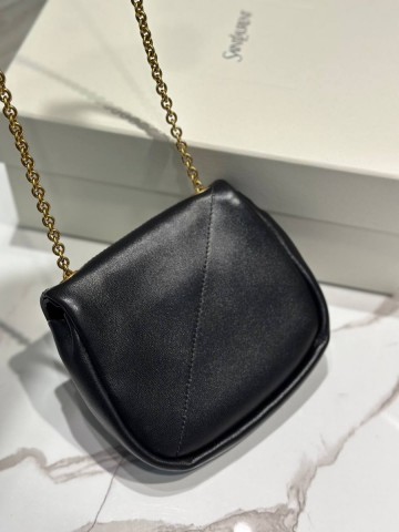 Yves Saint Laurent сумка #756590EJ