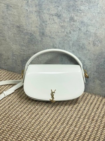 Yves Saint Laurent сумка #756658ZX