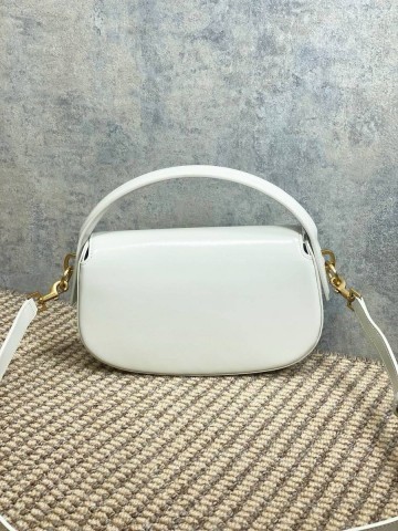 Yves Saint Laurent сумка #756658ZX