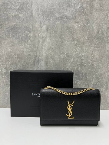 Yves Saint Laurent сумка #757286ZA