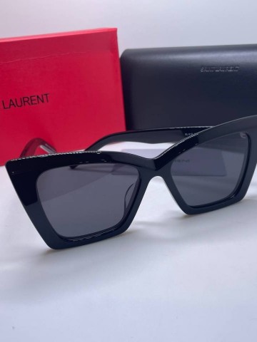 Yves Saint Laurent очки #760023GB