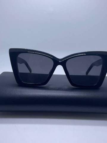Yves Saint Laurent очки #760023GB