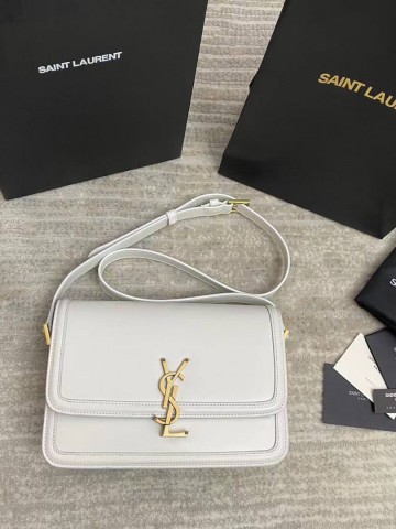 Yves Saint Laurent сумка #760897IB