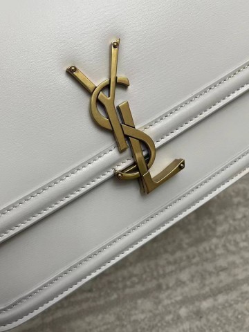 Yves Saint Laurent сумка #760897IB