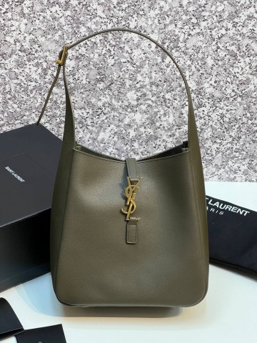 Yves Saint Laurent сумка #761407TD