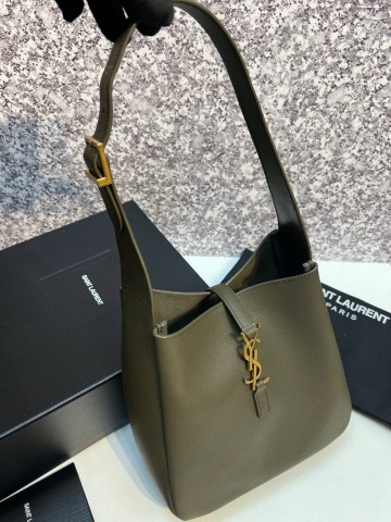Yves Saint Laurent сумка #761407TD