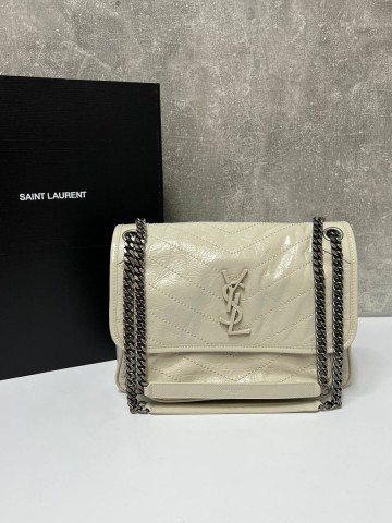 Yves Saint Laurent сумка #761617TU