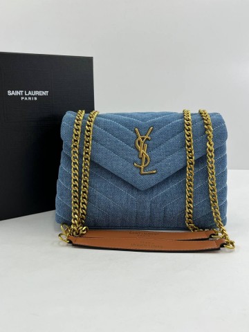 Yves Saint Laurent сумка #761903MO