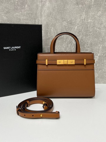 Yves Saint Laurent сумка #762430KK